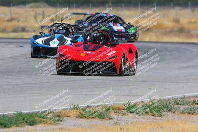 media/Jun-11-2023-Nasa (Sun) [[480f05f2af]]/Race Group C/Star Mazda/